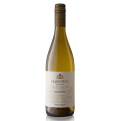 SALENTEIN - Vino Reserva Chardonnay 750ml