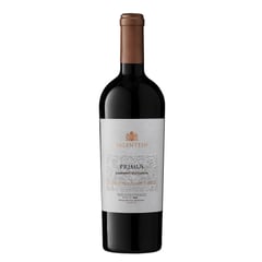 SALENTEIN - Vino Primus Cabernet Sauvignon 750ml