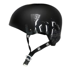 KRF - CASCO PARA PATINES BICICLETAS SKATE Y SCOOTER