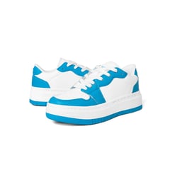 SQUEEZE - Zapatillas Mujer Dashell