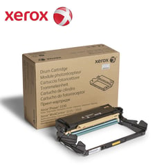 XEROX - Drum 101r00555 Negro