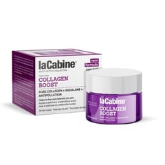 LACABINE - CREMA COLLAGEN BOOST 50ML