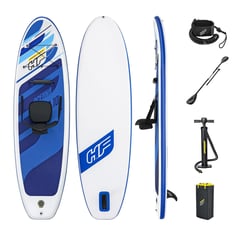 BESTWAY - Paddle Hydro-Force Ocean -