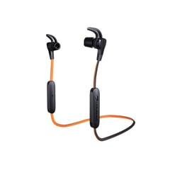 COUGAR GAMING - AURICULAR GAMING COUGAR HAVOC BT aptx DEPORTIVO