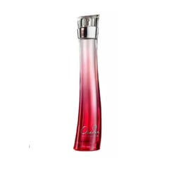 UNIQUE - - Osadía eau de parfum 50ml