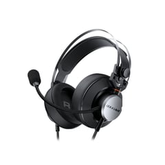 COUGAR GAMING - AURICULAR GAMING COUGAR VM410 IRON