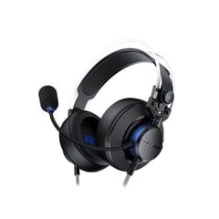 COUGAR GAMING - AURICULAR GAMING COUGAR VM410 PS PS4PS5