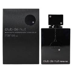 ARMAF - Club De Nuit Intense para Hombre 105ml EDT