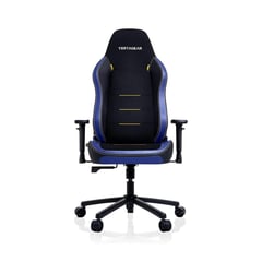 VERTAGEAR - Silla SL3800 VG-SL3800SE_MB Midnight Blue