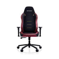 VERTAGEAR - Silla SL3800 VG-SL3800SE_BR Burgundy Red