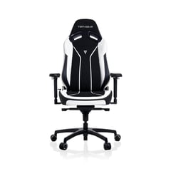 VERTAGEAR - Silla SL5800 VG-SL5800SE_WT Black / White