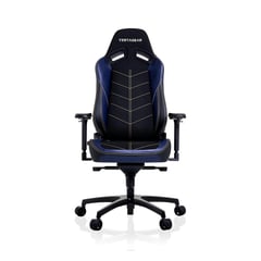 VERTAGEAR - Silla SL5800 VG-SL5800SE_MB Midnight Blue