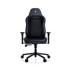 ALIENWARE - Silla S3800 VG-S3800_AW