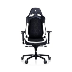 Silla S5800 VG-S5800_AW