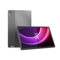 LENOVO - Tablet Tab P11 Plus 128GB 6GB Ram Color Gris