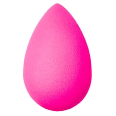 ALEXANDRA HIDALGO BEAUTY - ORIGINAL BEAUTYBLENDER Makeup Sponge