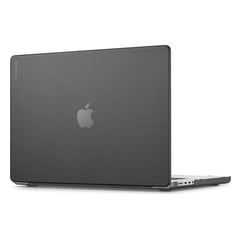 Case Hardshell Para Macbook Pro 16 M1 M2 M3 Pro / Max