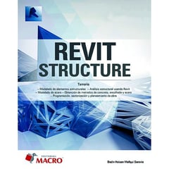 GENERICO - Revit Structure