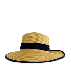 IMPULS - Sombrero Playa Summer06 Tan