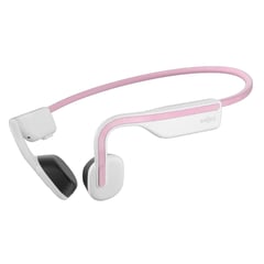 SHOKZ - - Audífono OpenMove S661 Wireless Conducción Ósea - Pink