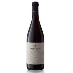 SALENTEIN - Vino Reserva Pinot Noir 750ml