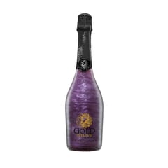 GOLD PREMIUM - Espumante Enigma x 750 ml