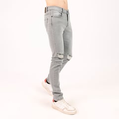 COTTON'S JEANS - Jean Slim para Hombre Pelayo