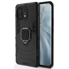 ARMOR ALL - CASE ARMADURA XIAOMI MI 11 LITE