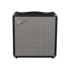 FENDER - Amplificador de Bajo Rumble 40 (V3)