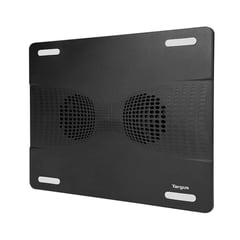 COOLER PNOTEBOOK 17 CHILL MAT DUAL FAN