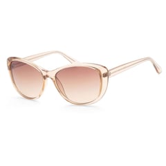 CALVIN KLEIN - - Lentes de sol CK19560S-270 para Mujer