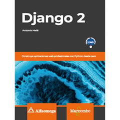 GENERICO - Django 2 (Contenidos Interactivos).