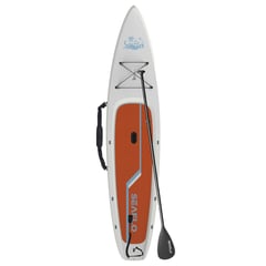 SEAFLO - Stand Up Paddle Board Rigid Waikiki 11