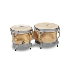 LP - Bongo Latin Percusion M201 AWC.