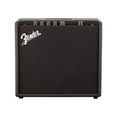 FENDER - Amplificador Mustang LT 25