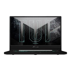 TUF DASH FX516P TF15 GAMING90NR05X1-M03100 CORE I7-11370H 3.3GHZ