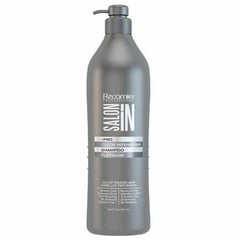 RECAMIER - Color Intensifier Shampoo Platinum 1000ml