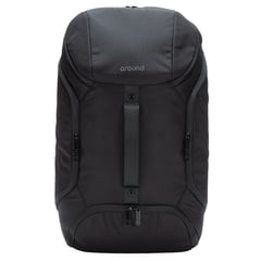 AROUND - Mochila Nomade -