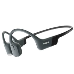 AFTERSHOKZ - Shokz OpenRun - Auriculares deportivos