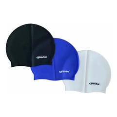 PORTO - Gorro de Natación