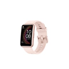 HUAWEI - SMARTWATCH WATCH FIT SPECIAL EDITION ROSA