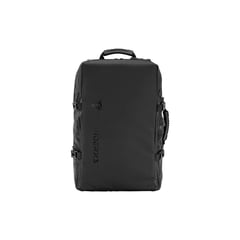 THUNDERX3 - Mochila Thunder X3 B17 Bag-Black-V1