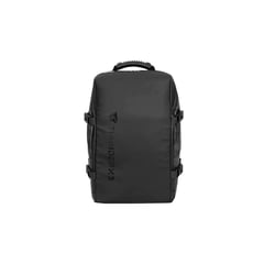 THUNDERX3 - Mochila Thunder X3 B15 Bag-Black-V1