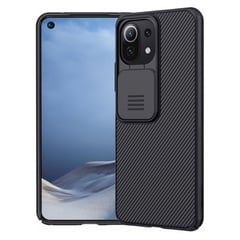 CASE CAMSHIELD PARA XIAOMI 11 LITE