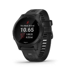 GARMIN - Smartwatch Forerunner 945