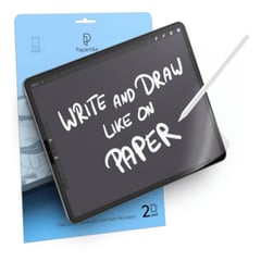 Paperlike - para iPad 7th/8th/9th Generación 10.2" (2019 - 2021)