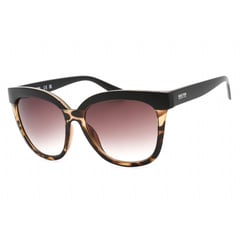 KENNETH COLE - LENTES DE SOL UV400 MUJER KC1320 52F