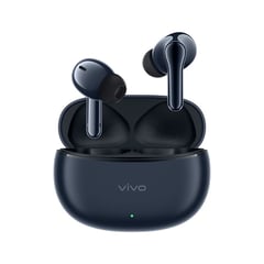 VIVO - Audífonos Bluetooth TWS 3e - Azul