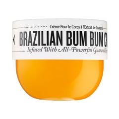 SOL DE JANEIRO - Crema Corporal Brazilian Bum Bum 75 ml -