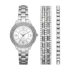 FOLIO - - Set de Reloj FMDAL1169 para Mujer